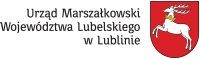 UMWL