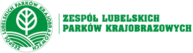 ZLPK