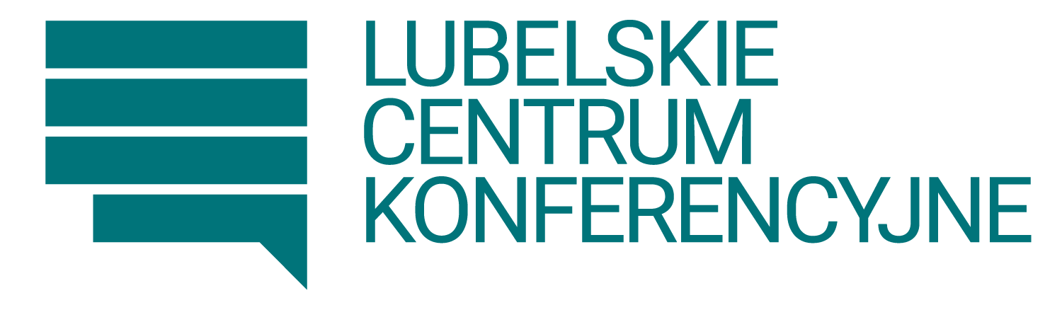 LCK