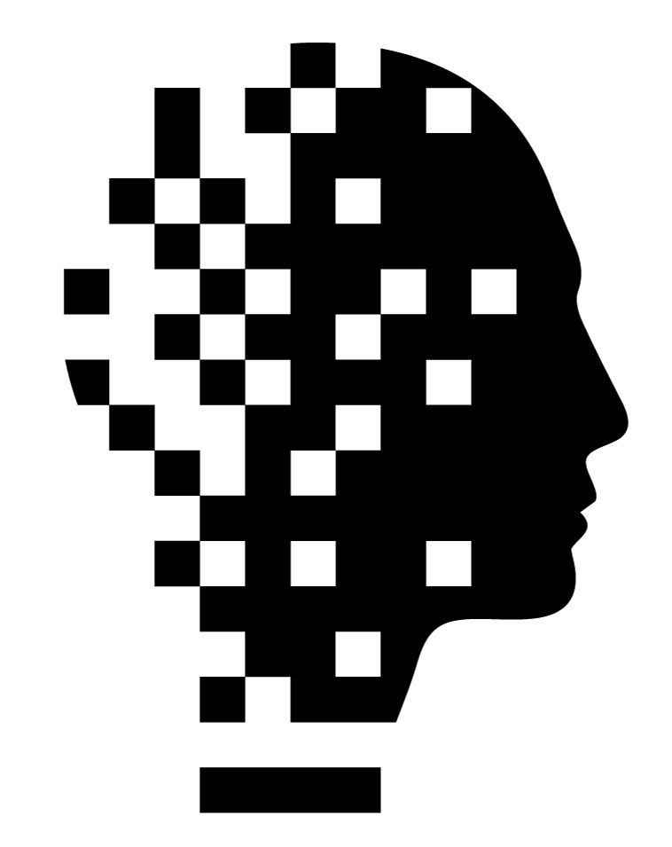 head-logo